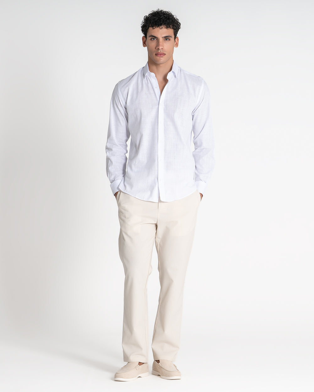Look 1018