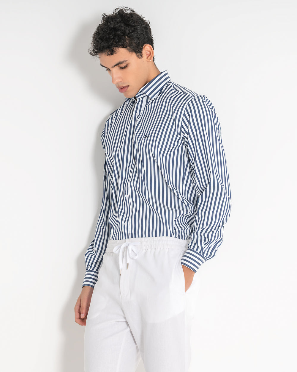 Look 1019