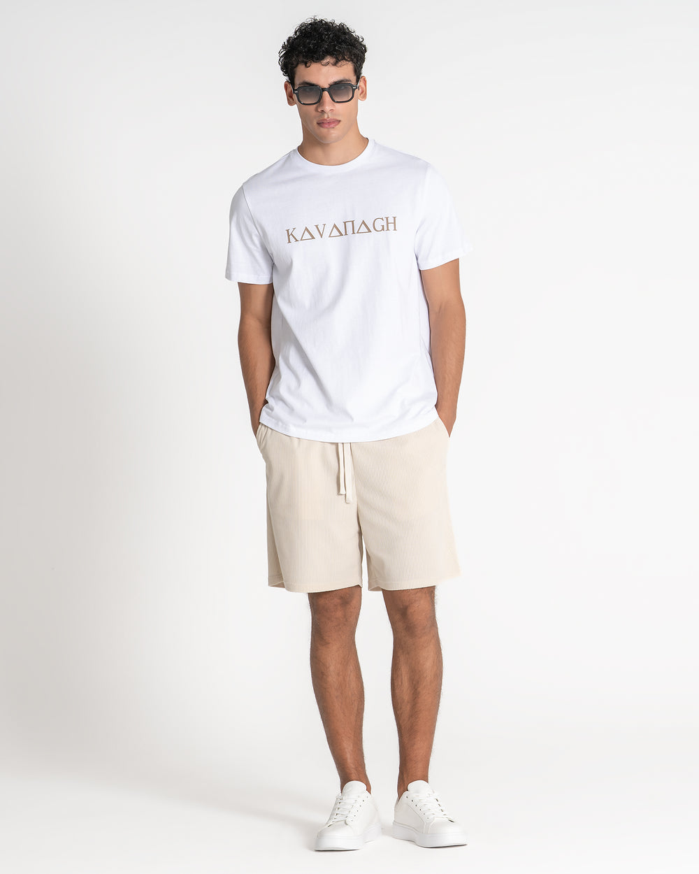 Look 1020