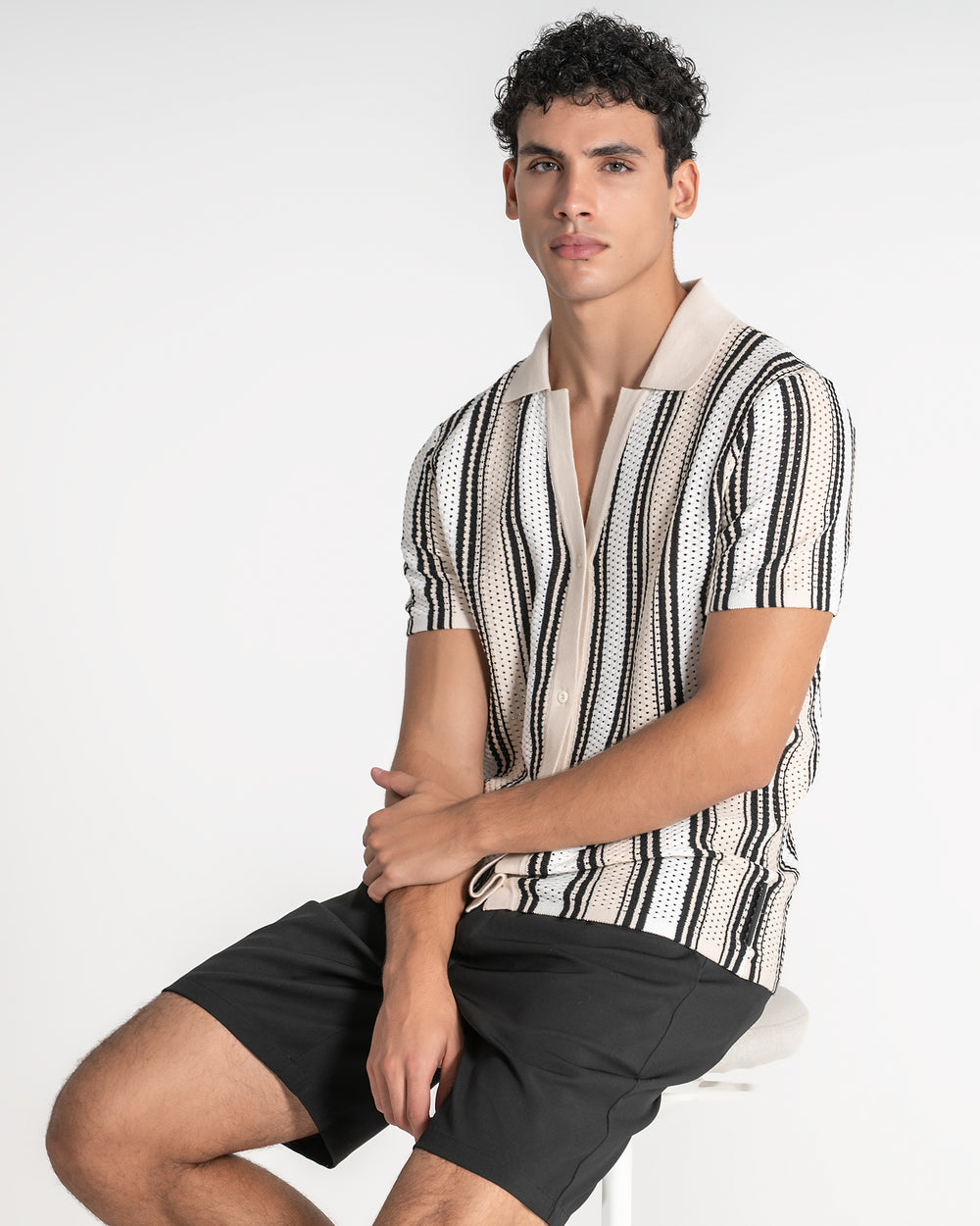 Look 1021