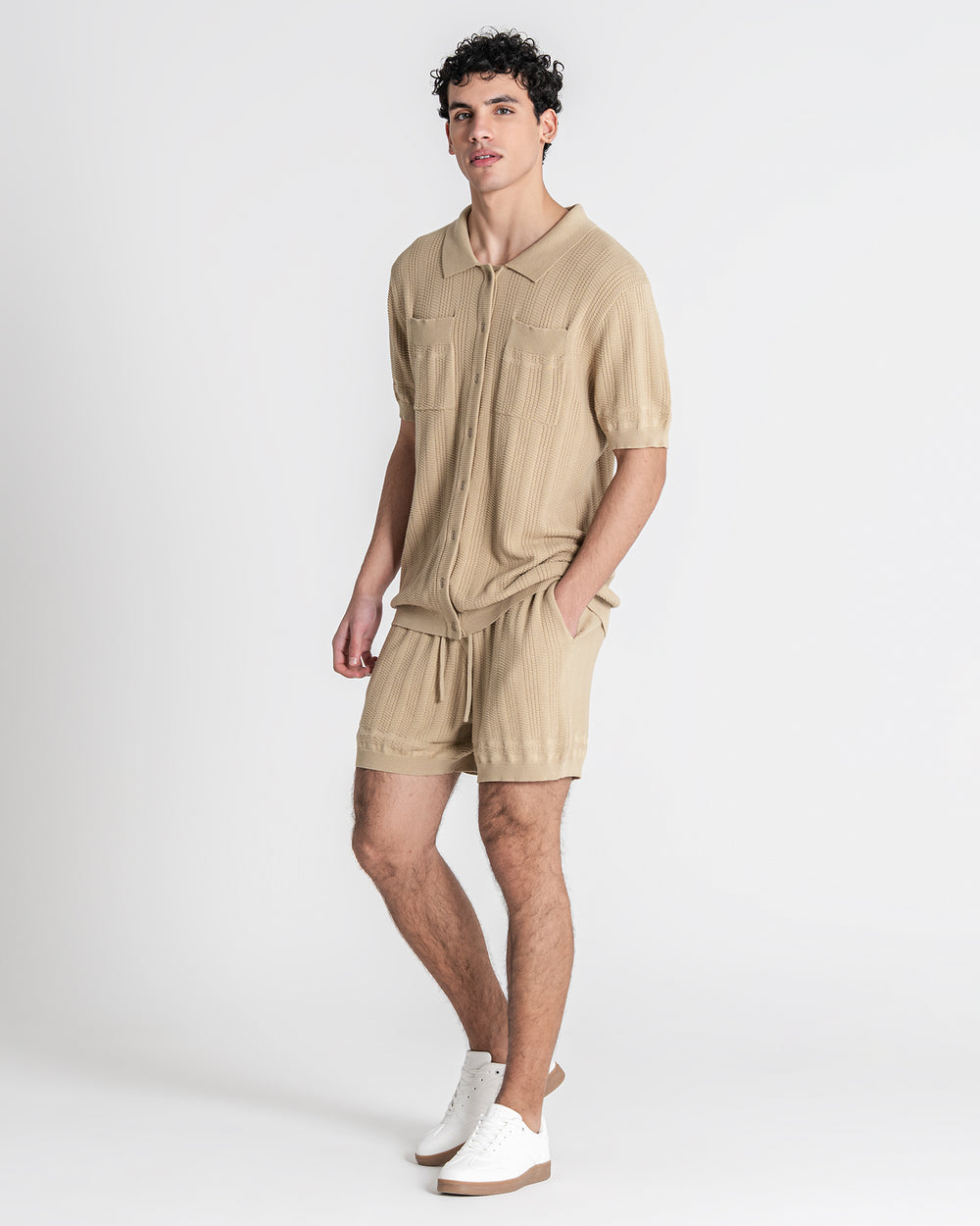 Look 1022