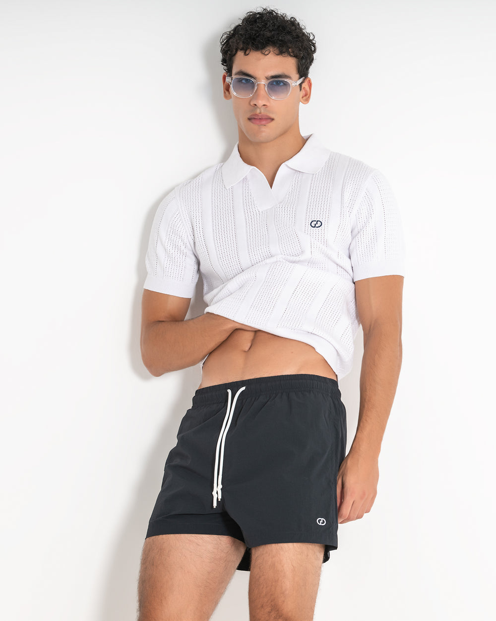 Look 1023