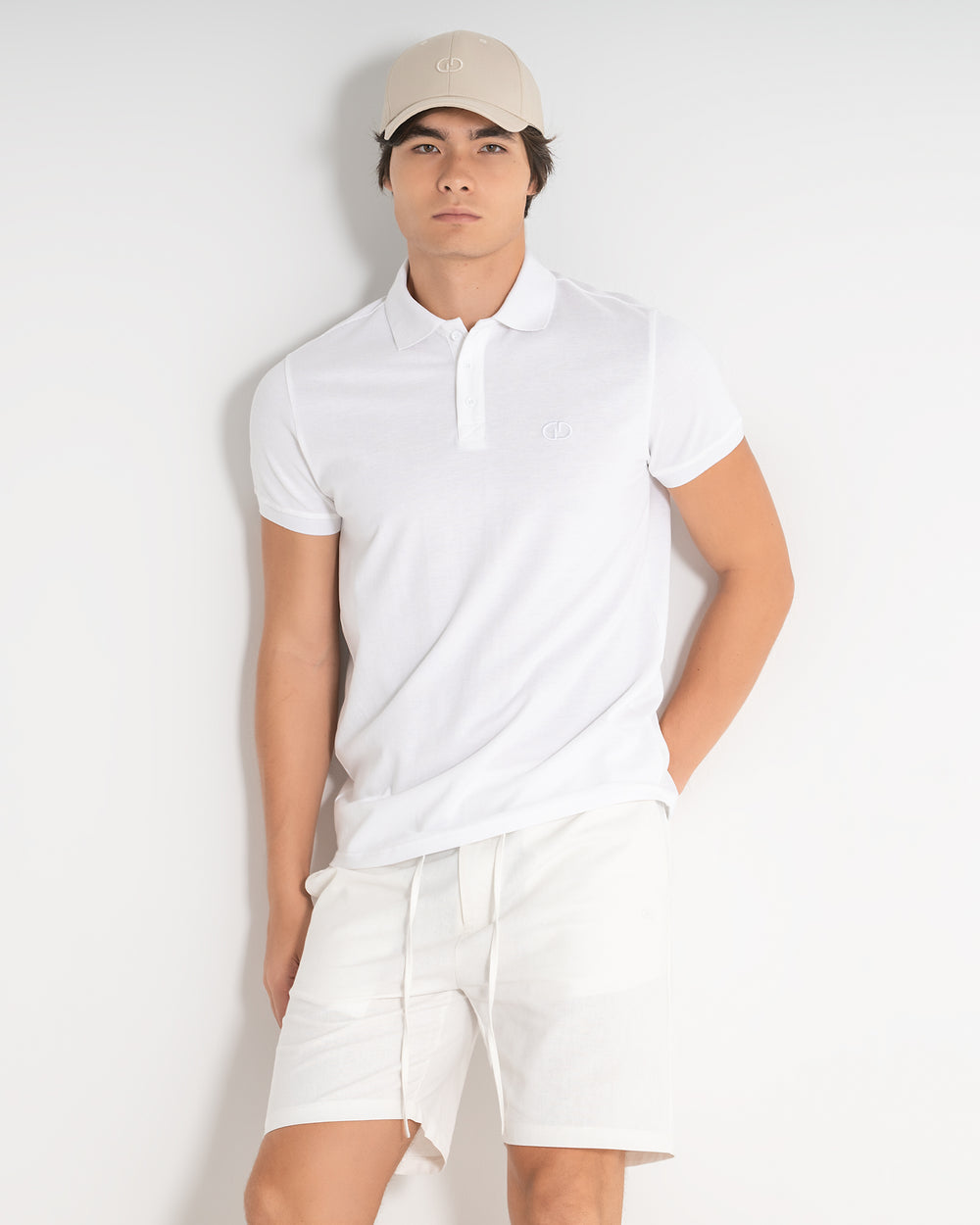 Look 1025
