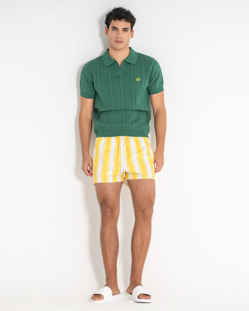 Look 1026