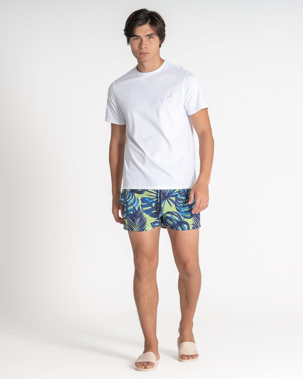 Look 1027