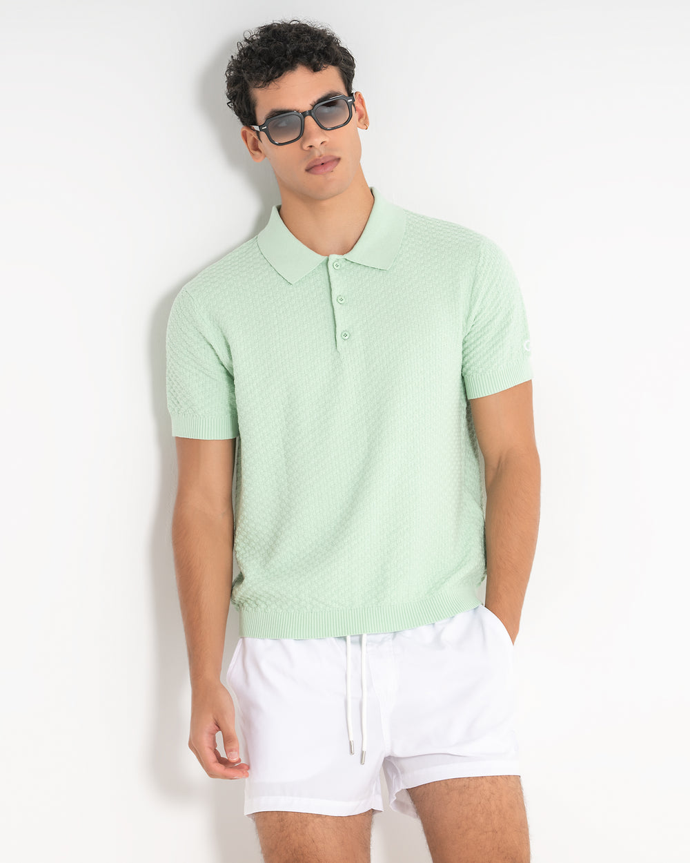 Look 1029