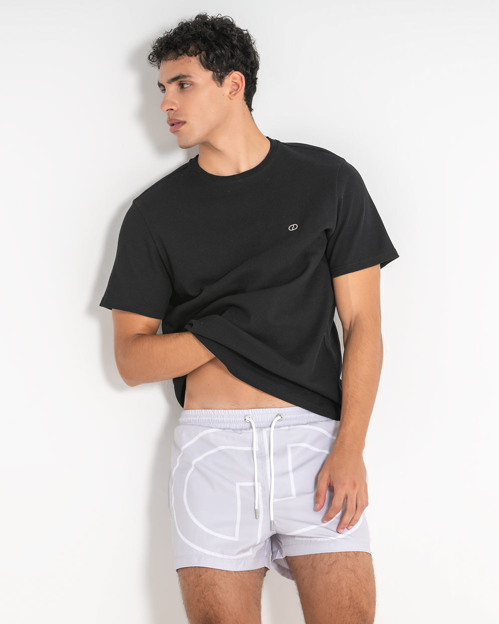 Look 1030