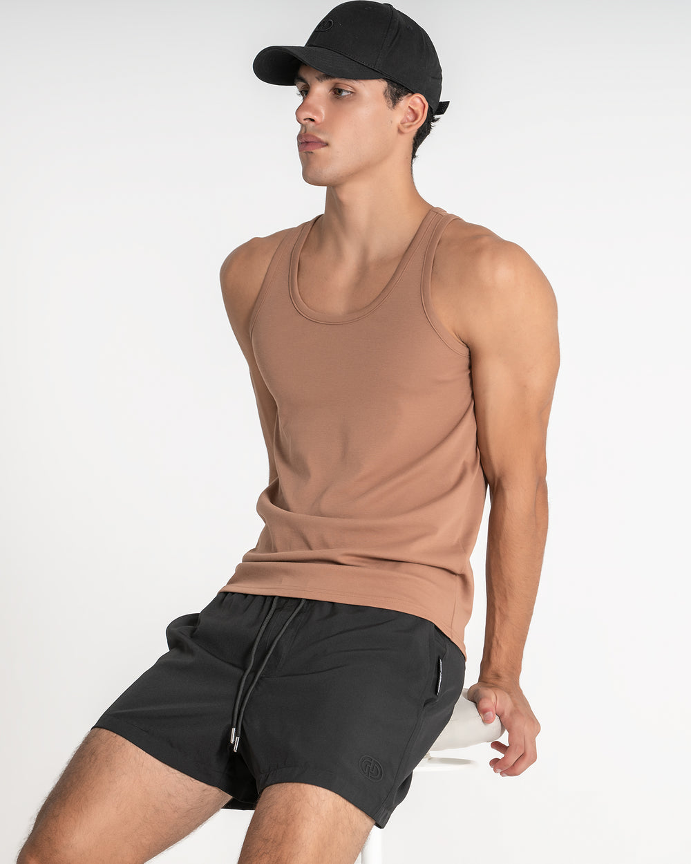 Look 1031