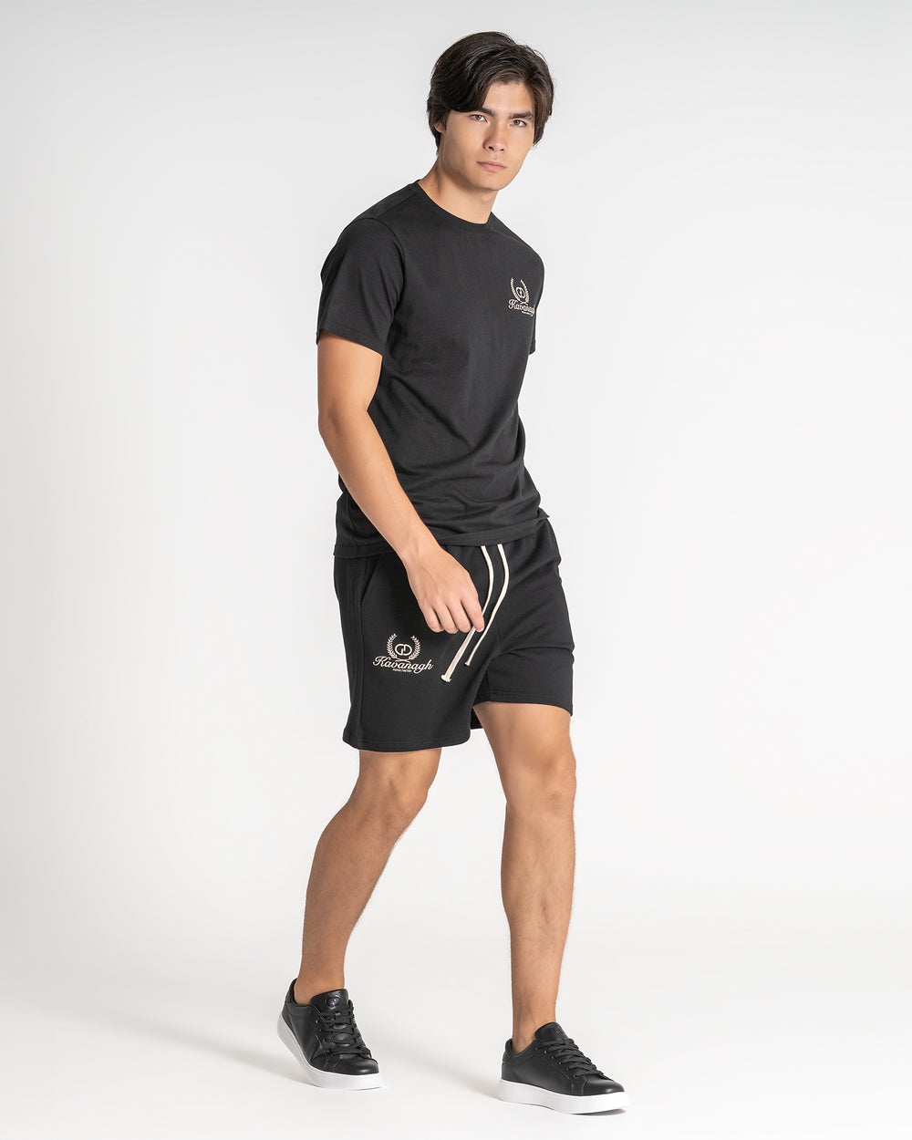 Look 1032