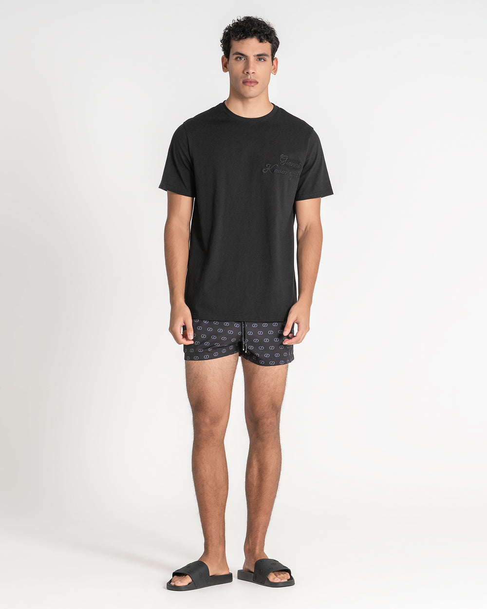 Look 1033