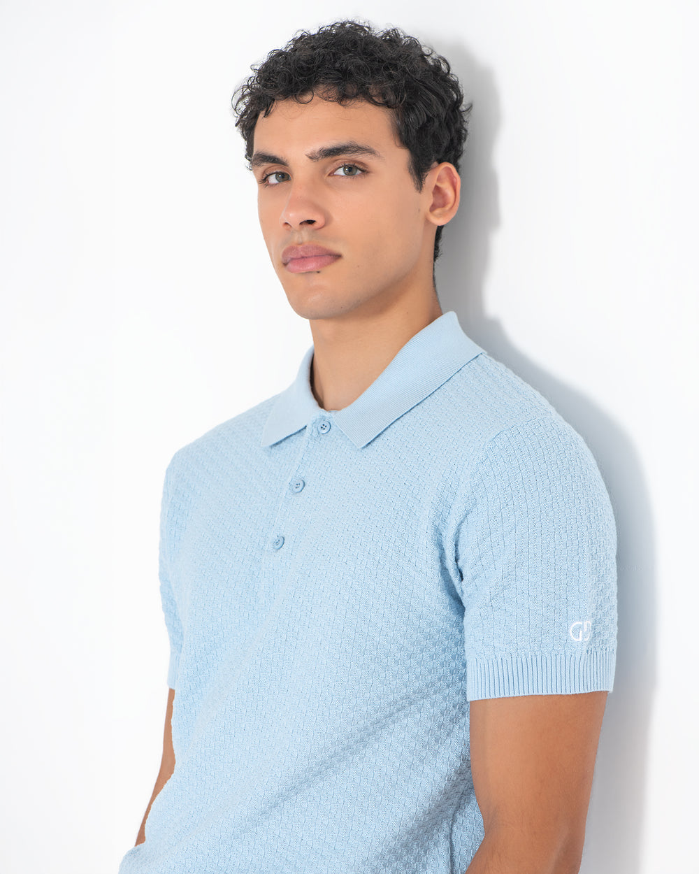 Look 1034