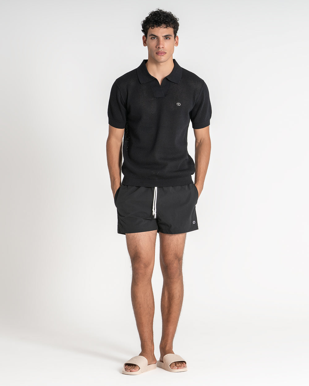 Look 1035