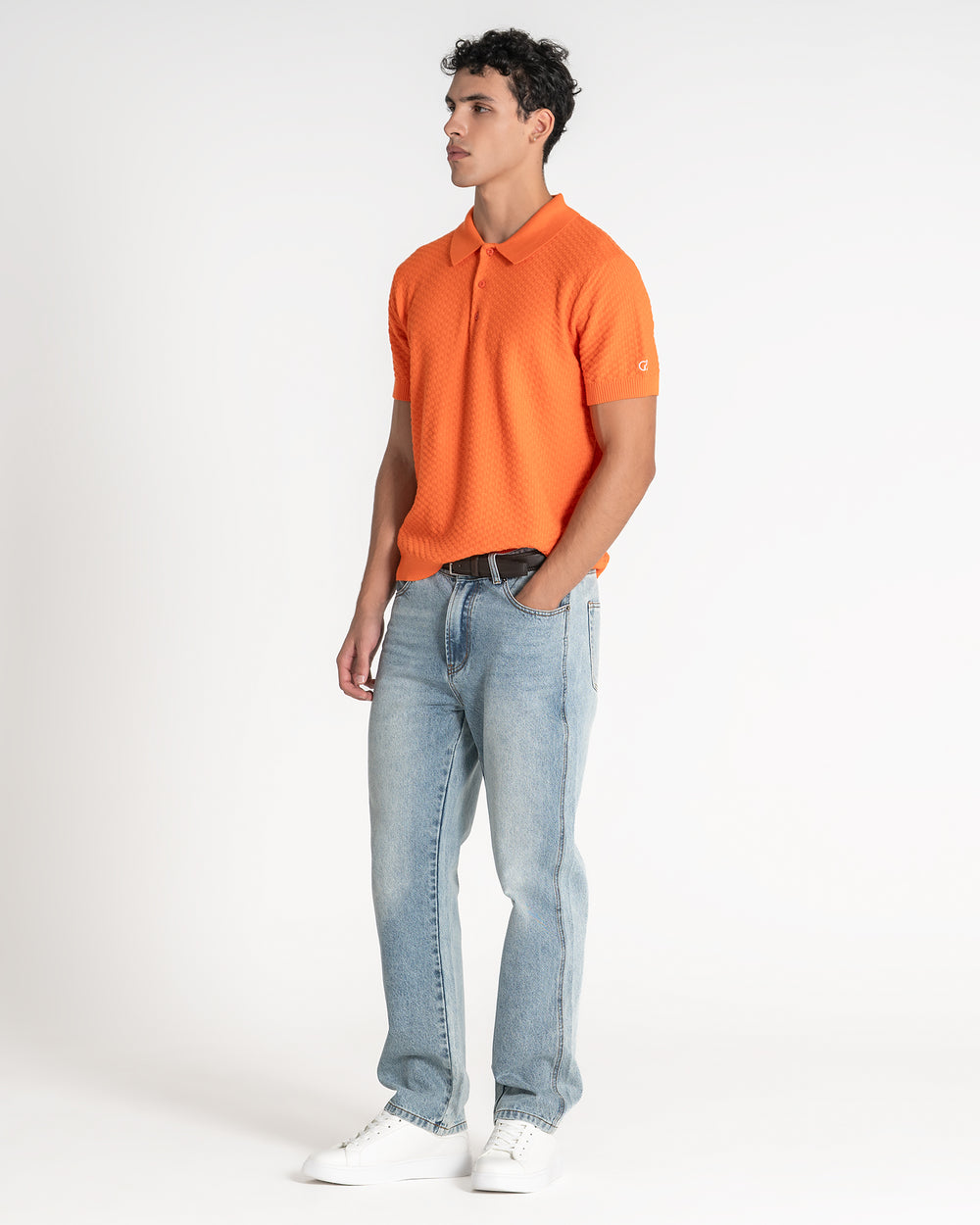 Look 1036
