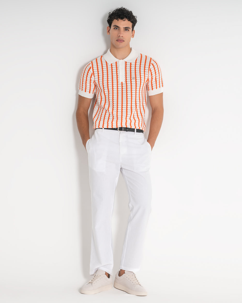 Look 1038