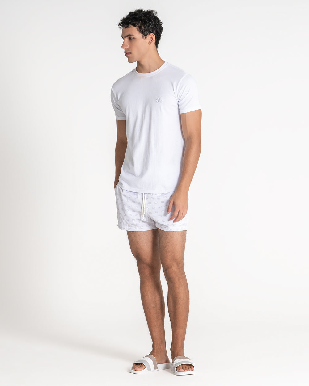 Look 1039