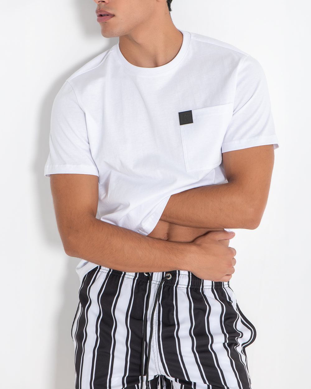 Look 1041