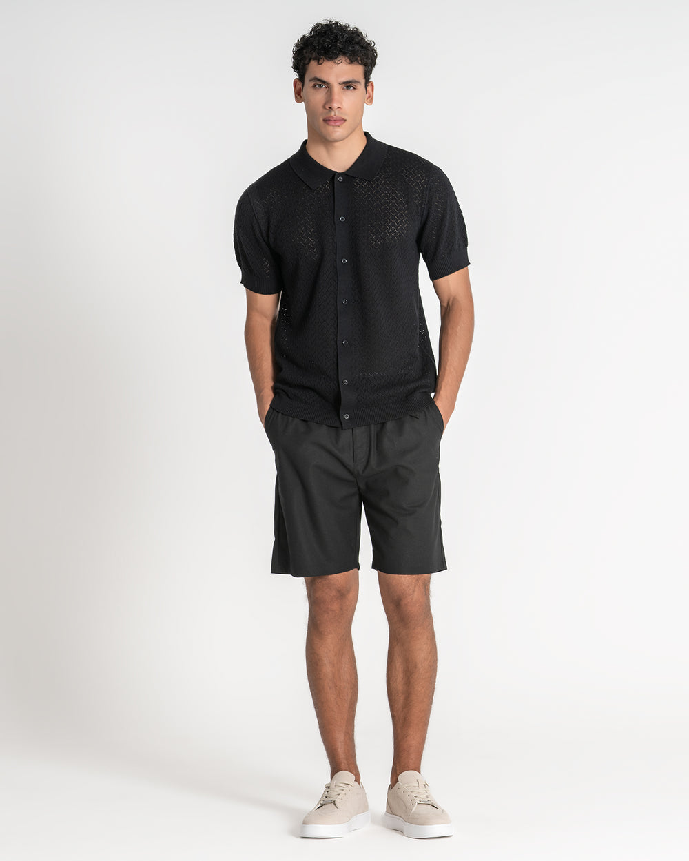 Look 1042