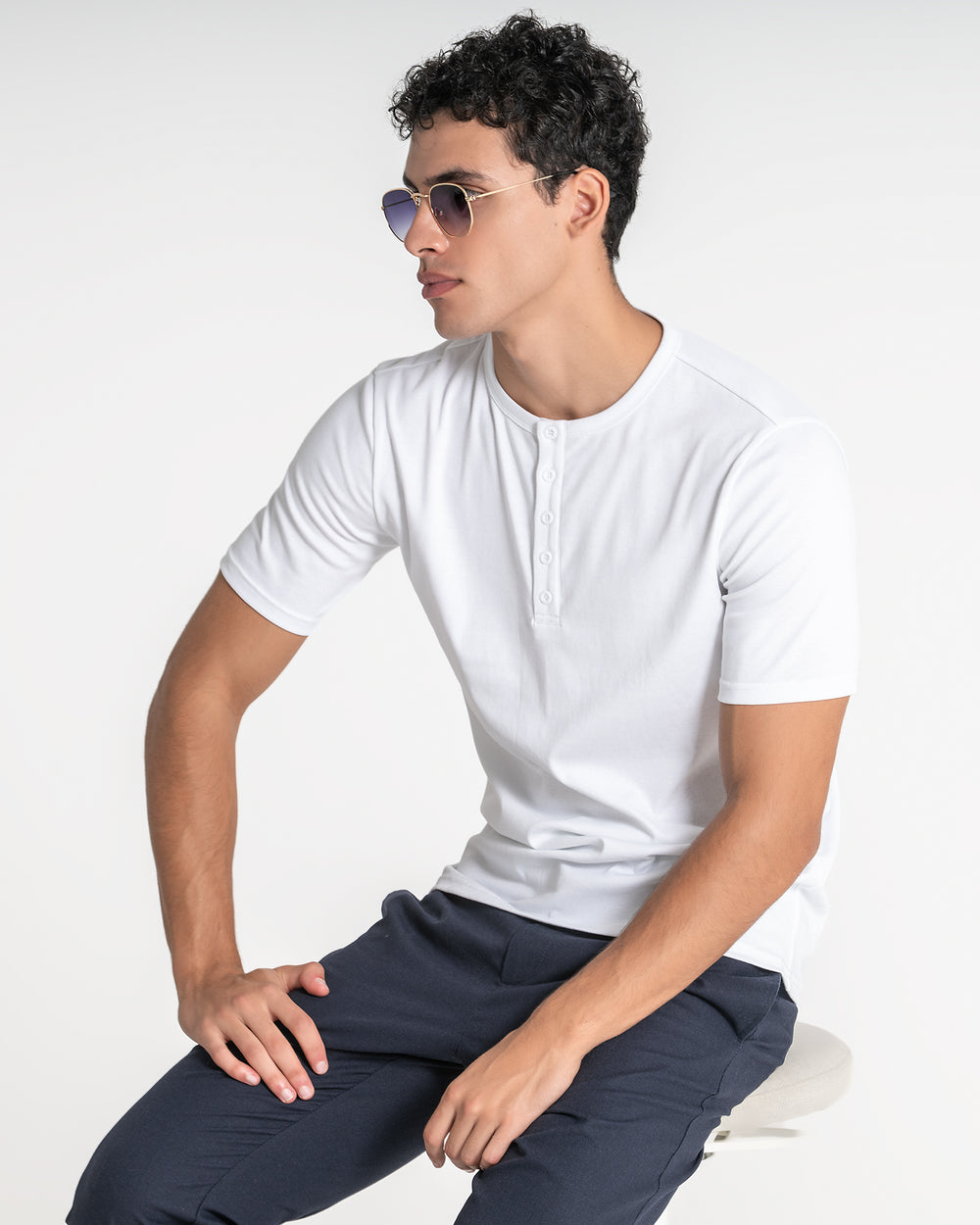 Look 1043