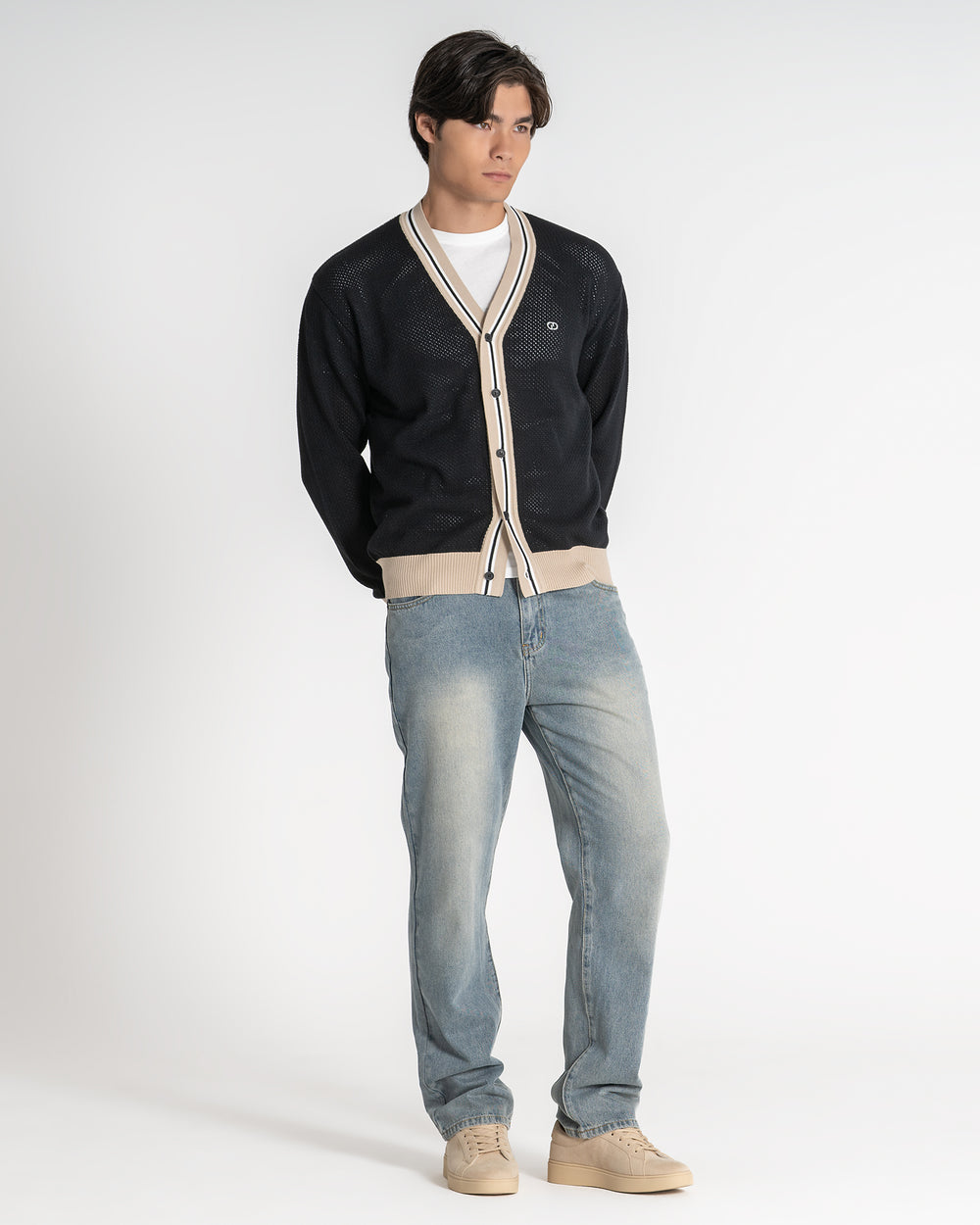 Look 930