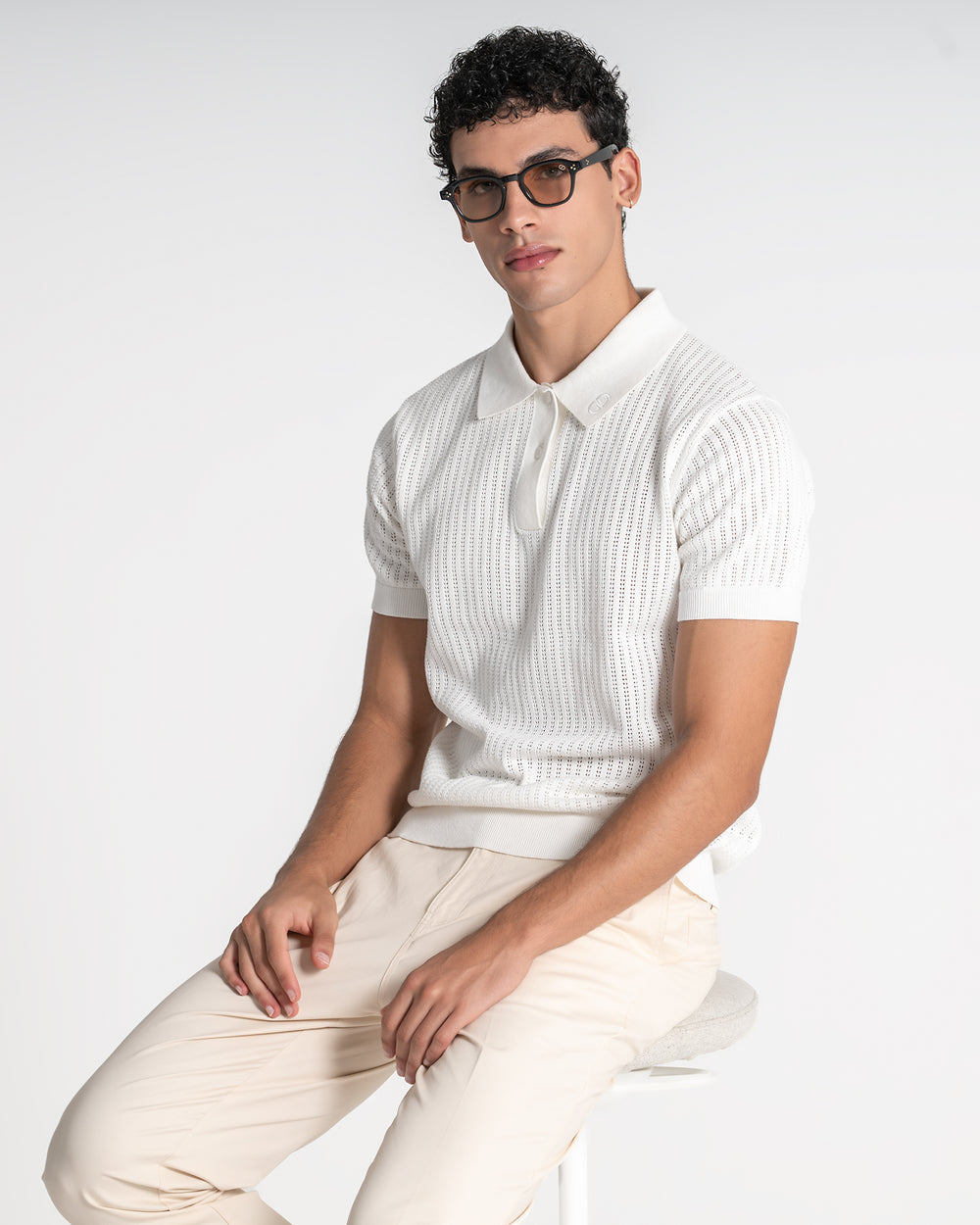 Look 931