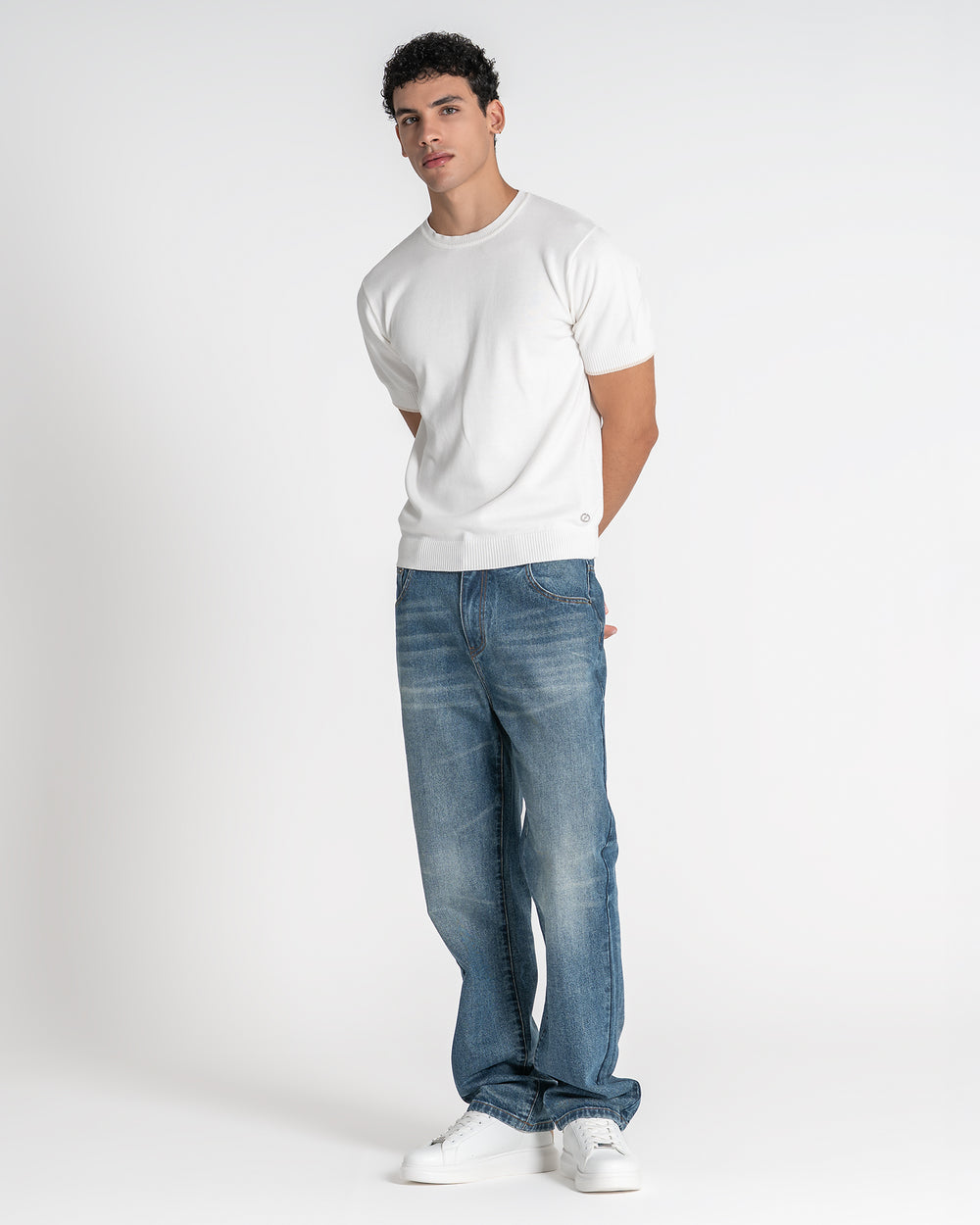 Look 932