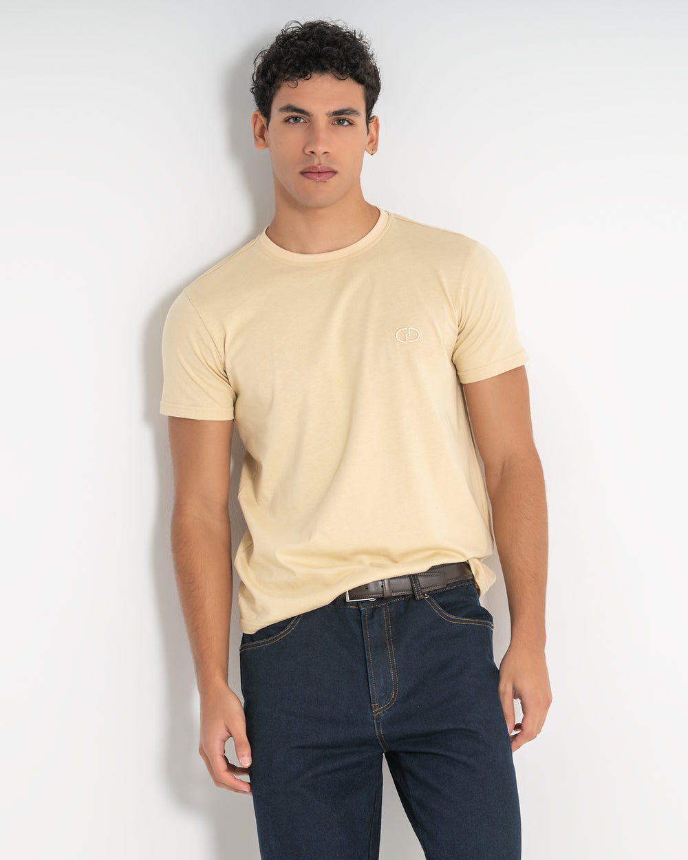 Look 933