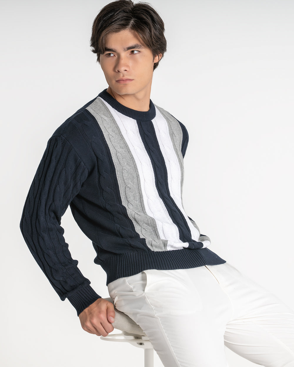 Look 934