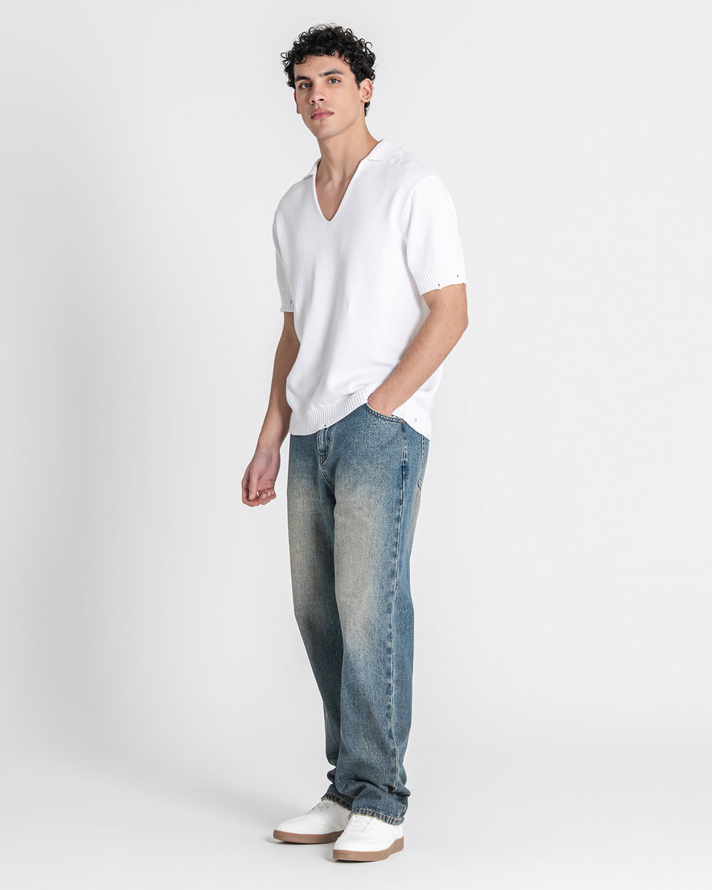 Look 935