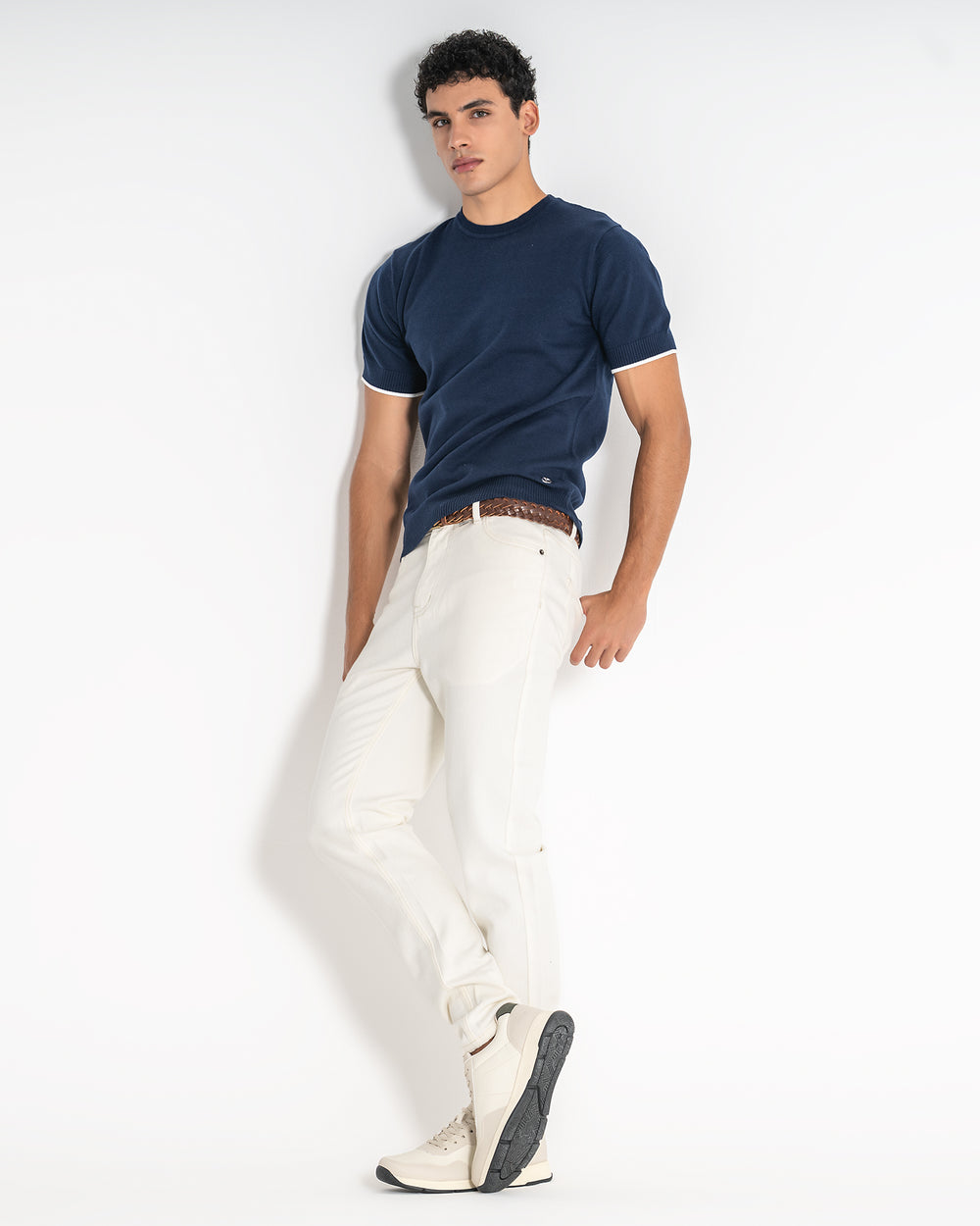 Look 936