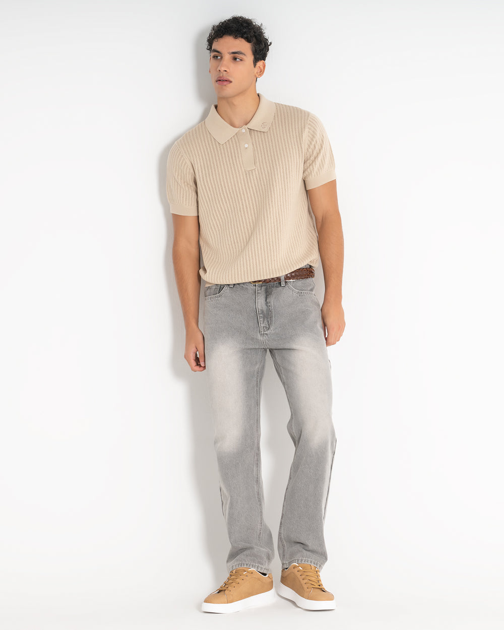 Look 937