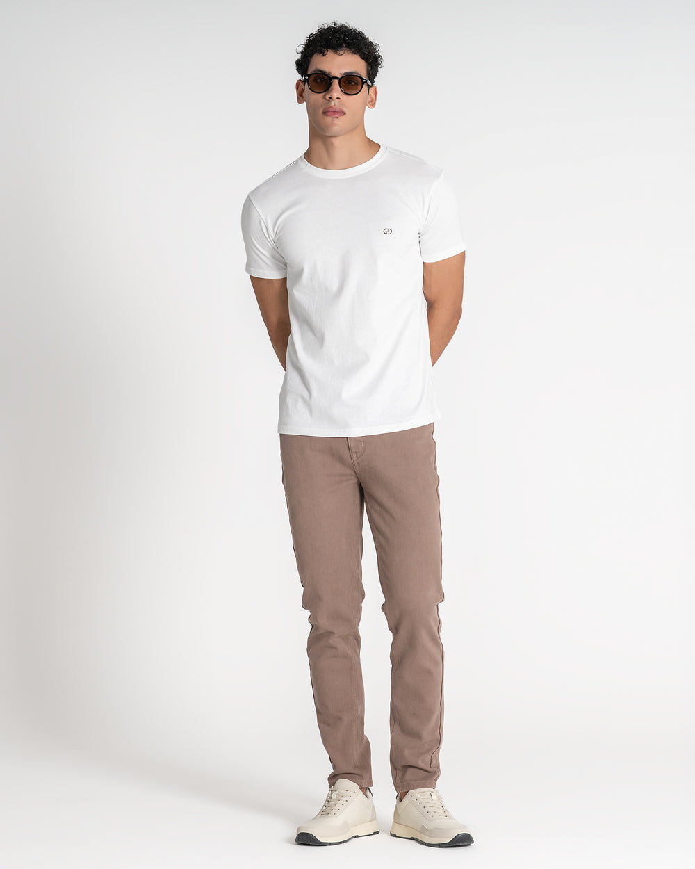 Look 939