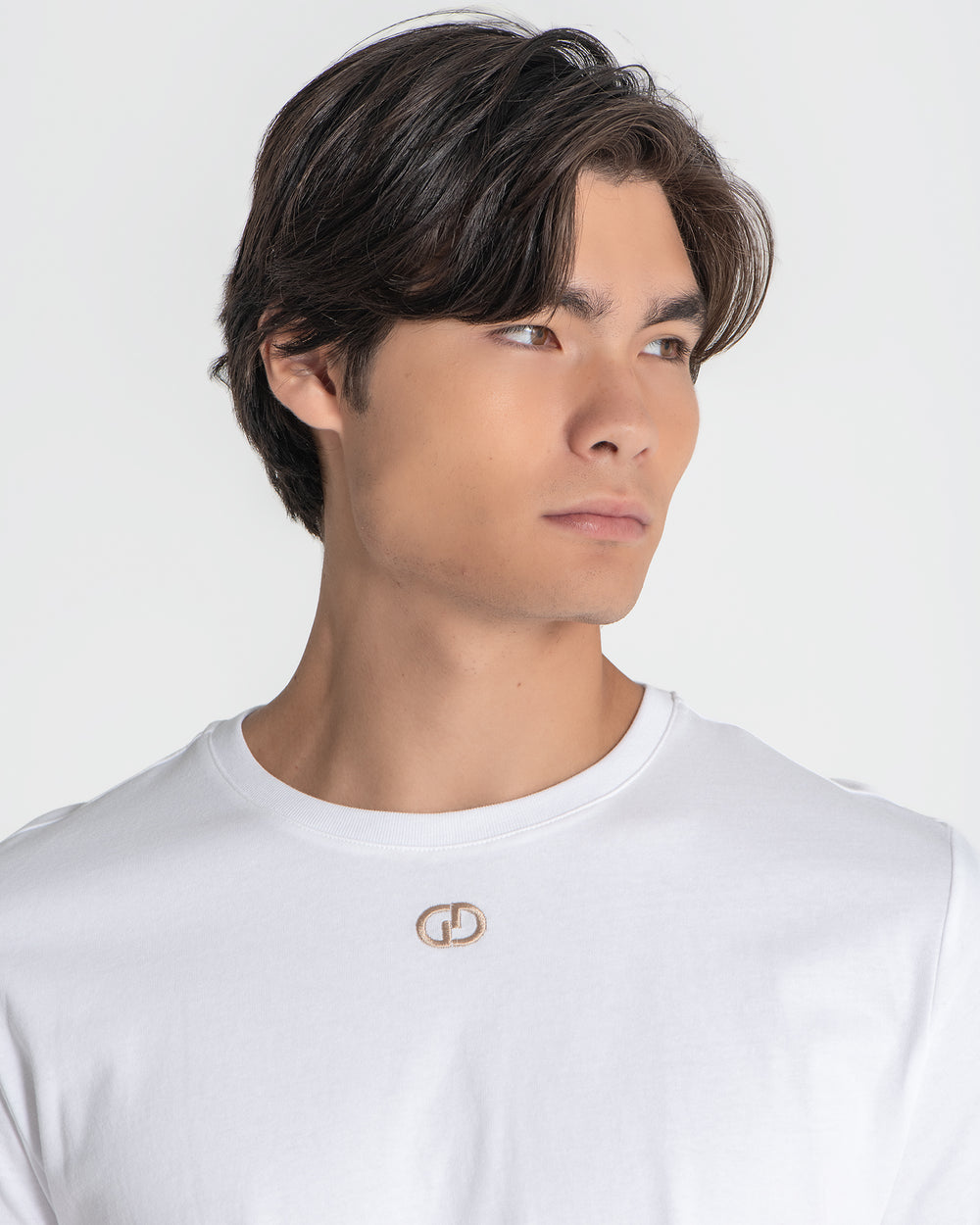 Look 941