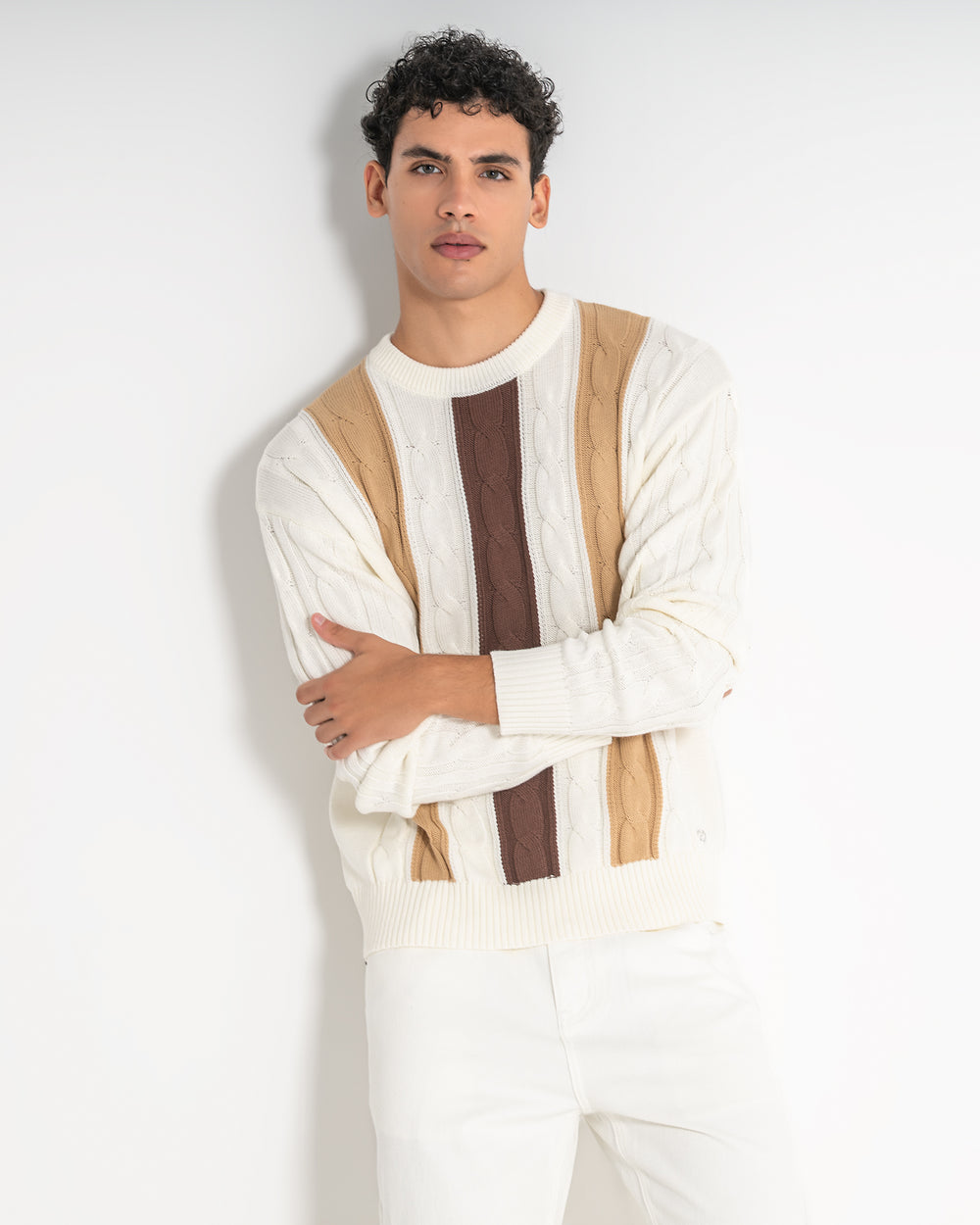 Look 942
