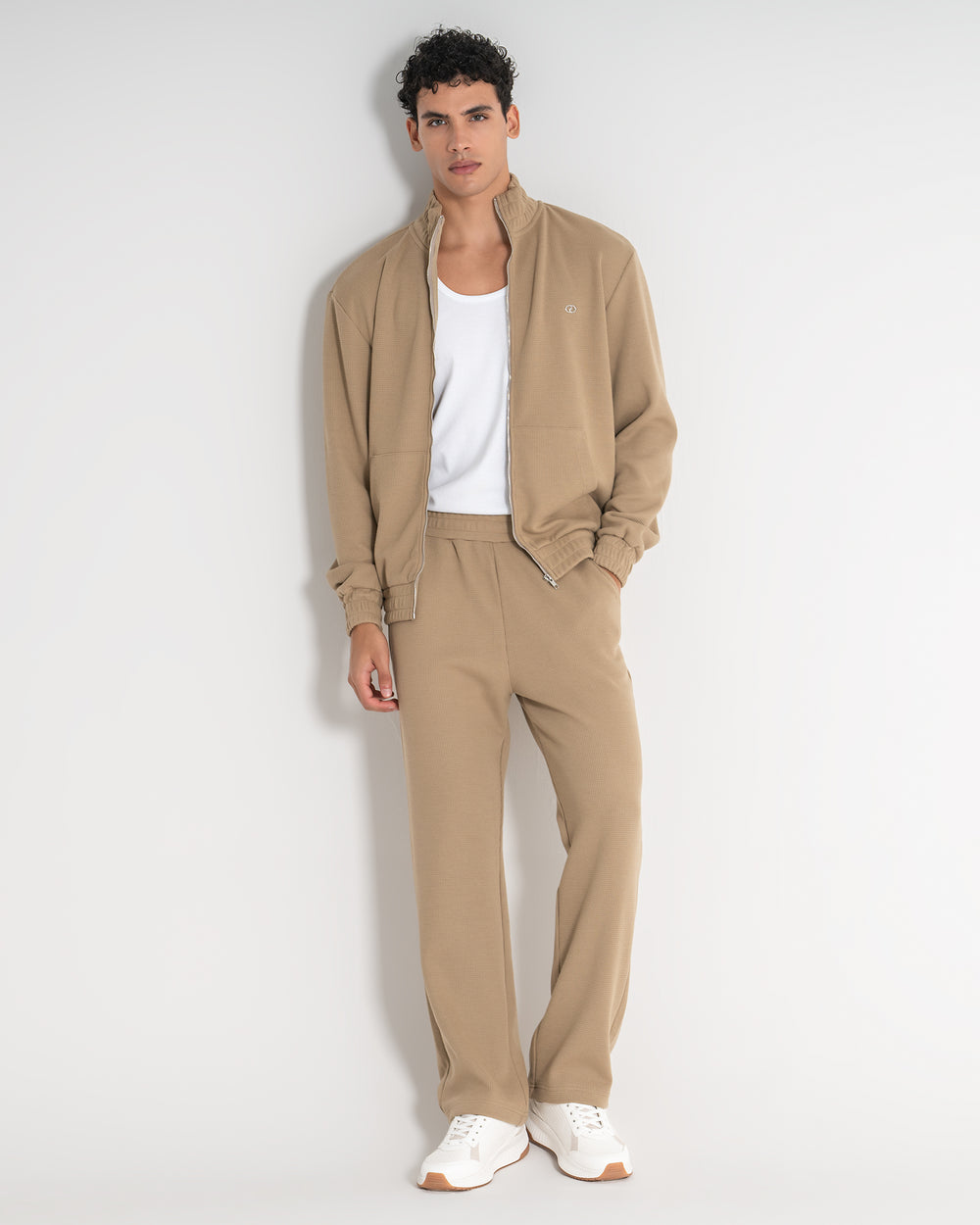 Look 943