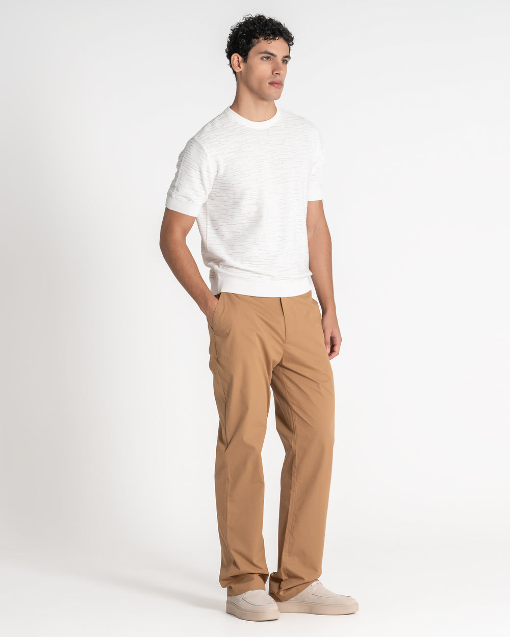 Look 944