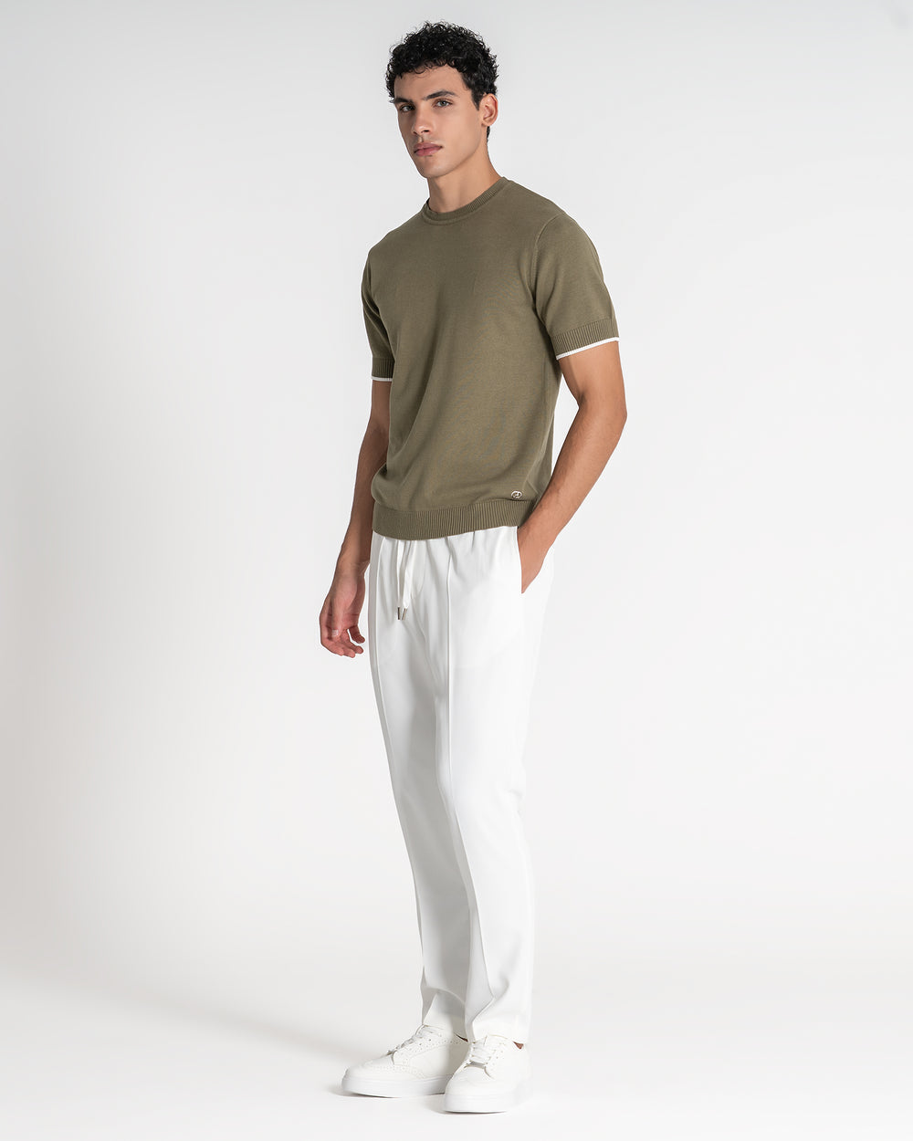 Look 947