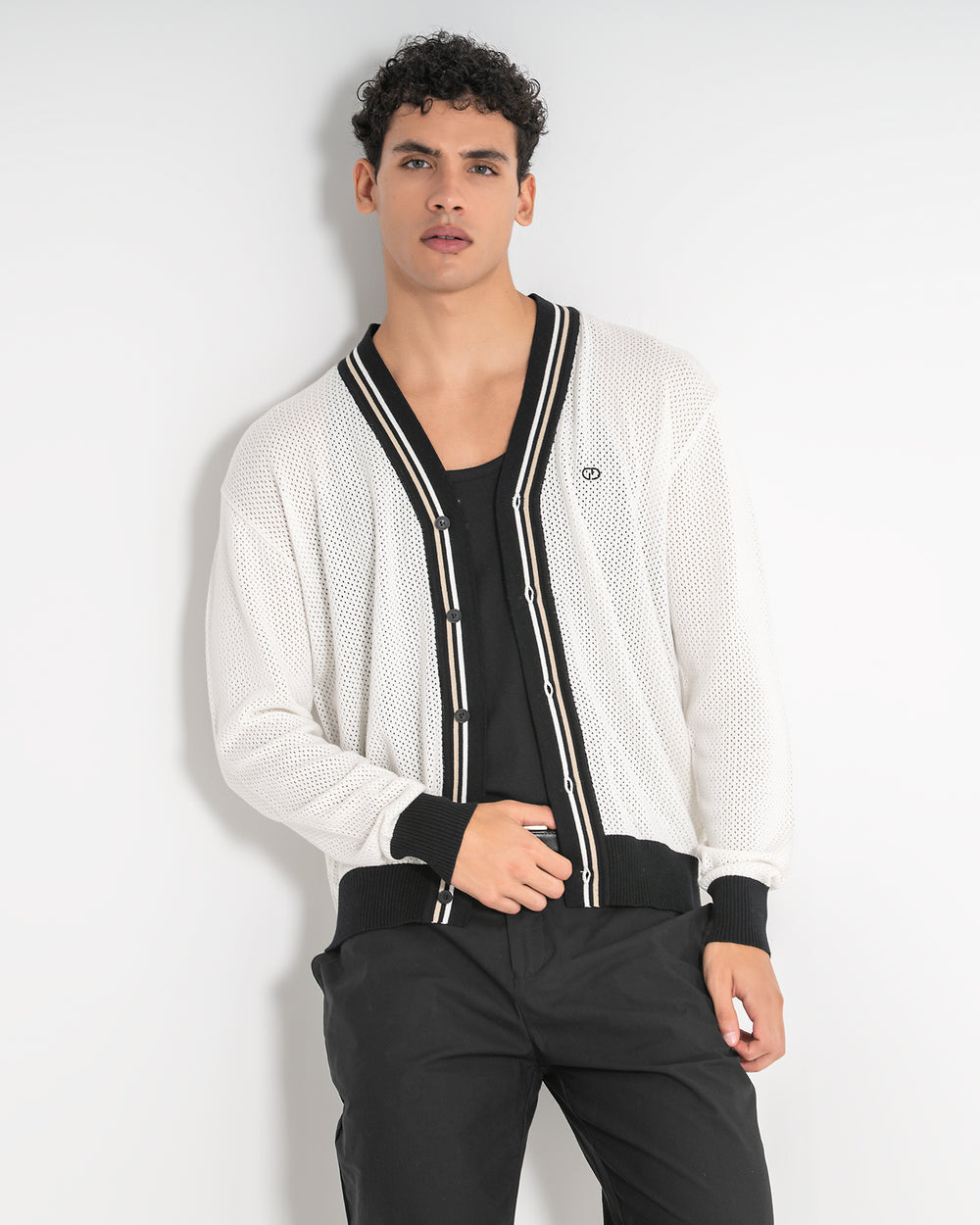 Look 948
