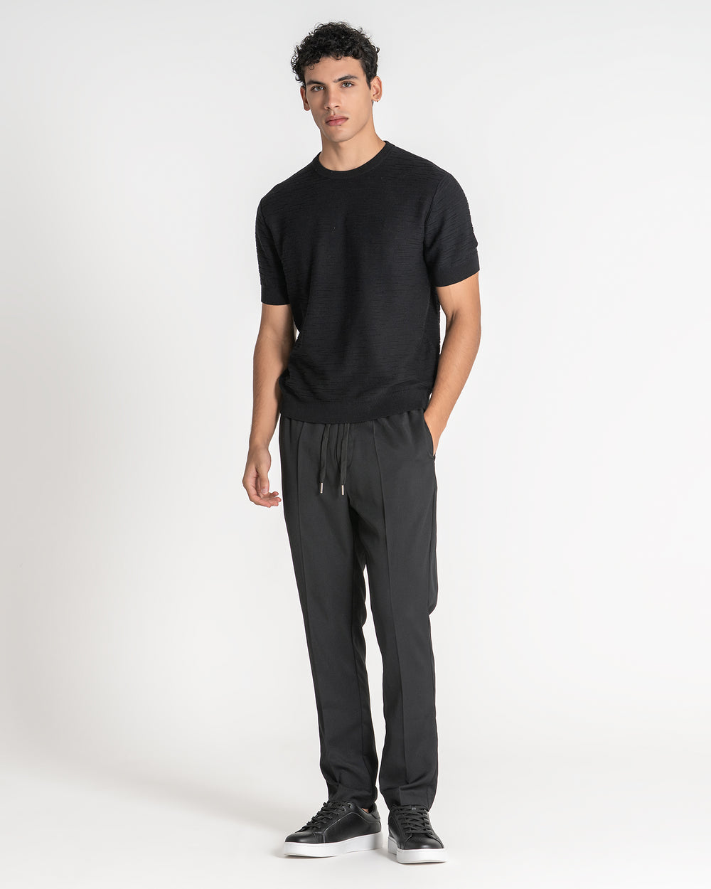 Look 949