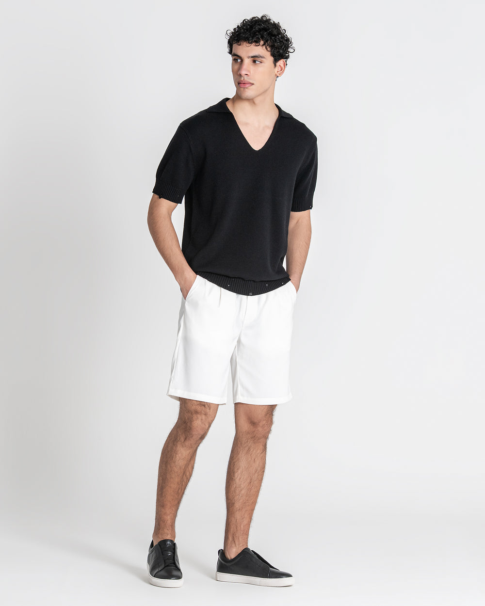 Look 950
