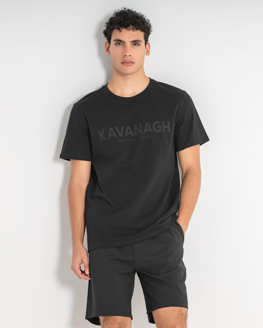 Look 951