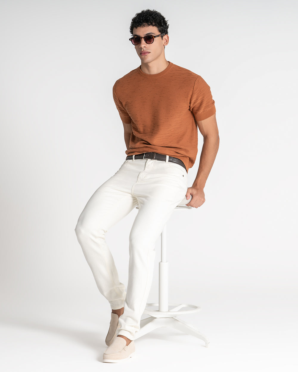 Look 952