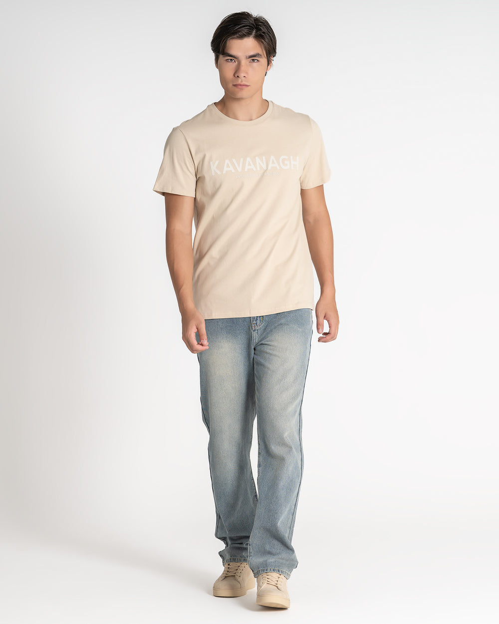 Look 953