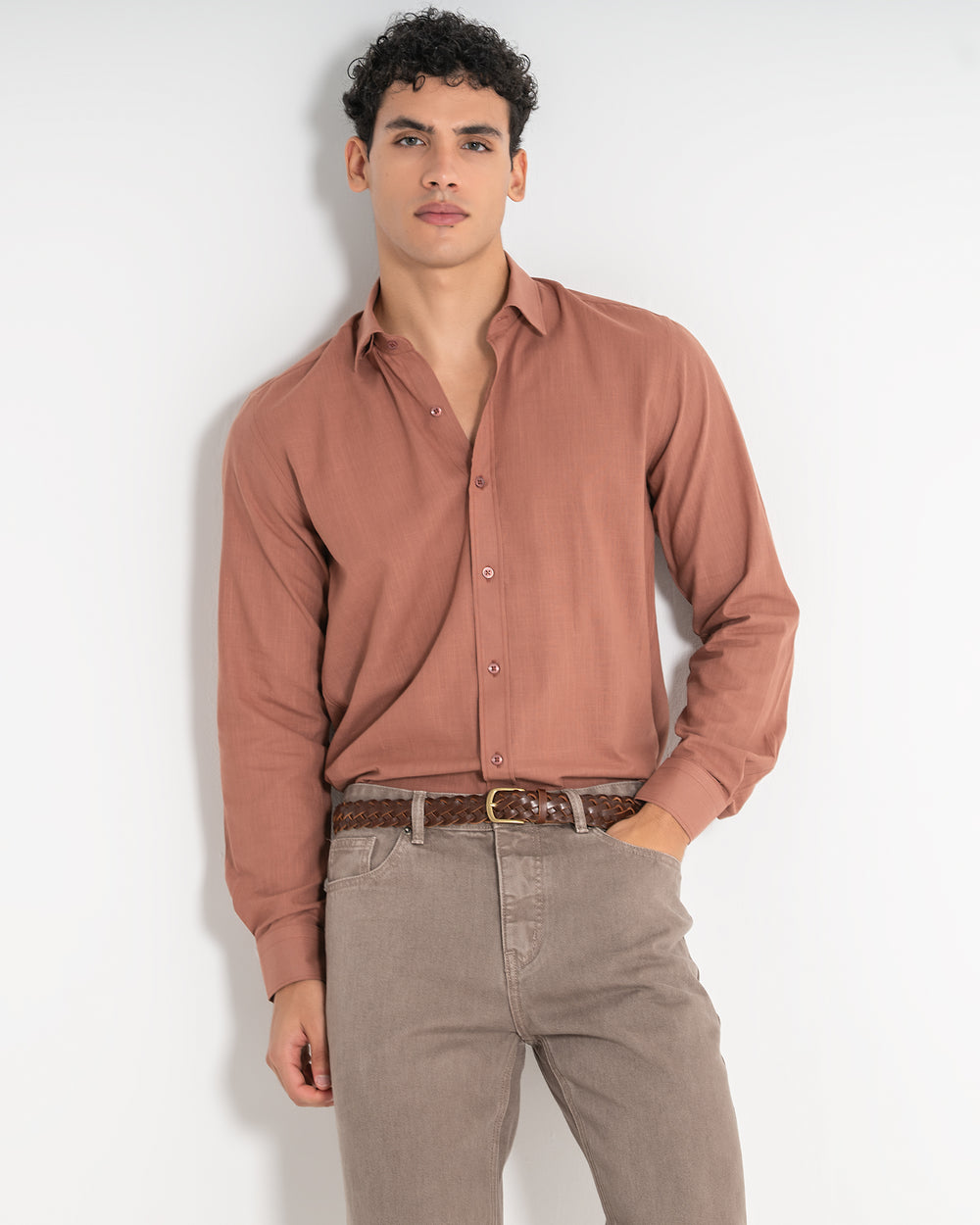 Look 954