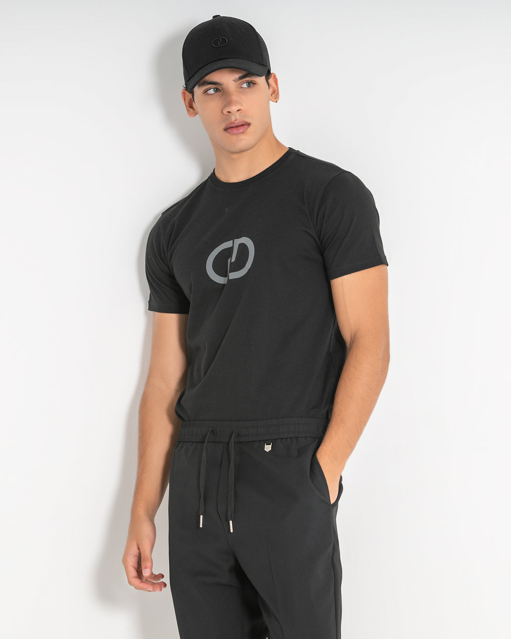Look 956