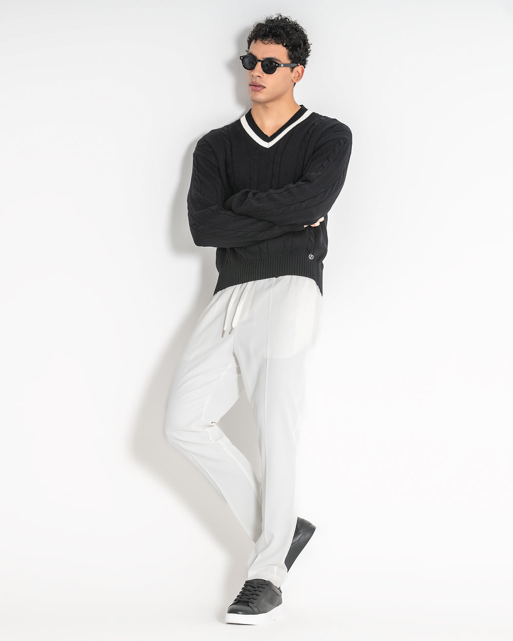 Look 959