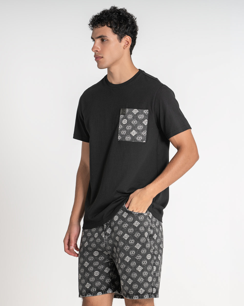 Look 961
