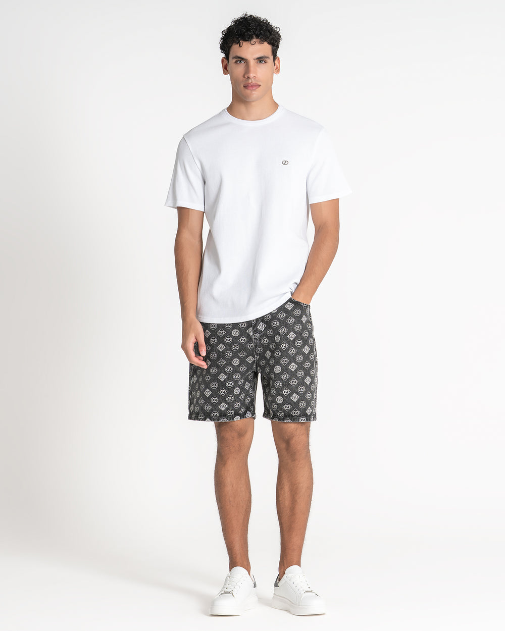 Look 962