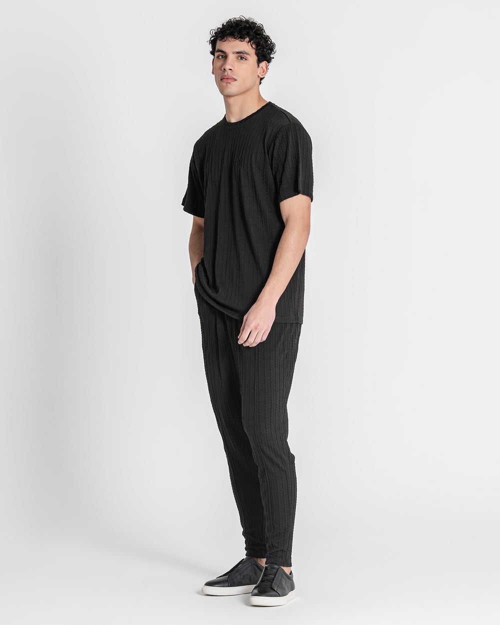 Look 963