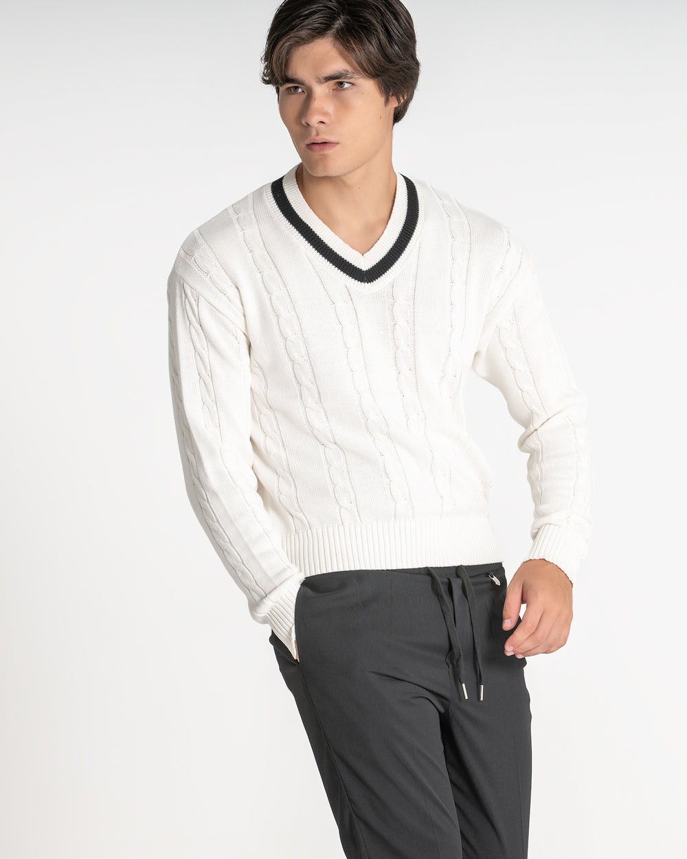 Look 964