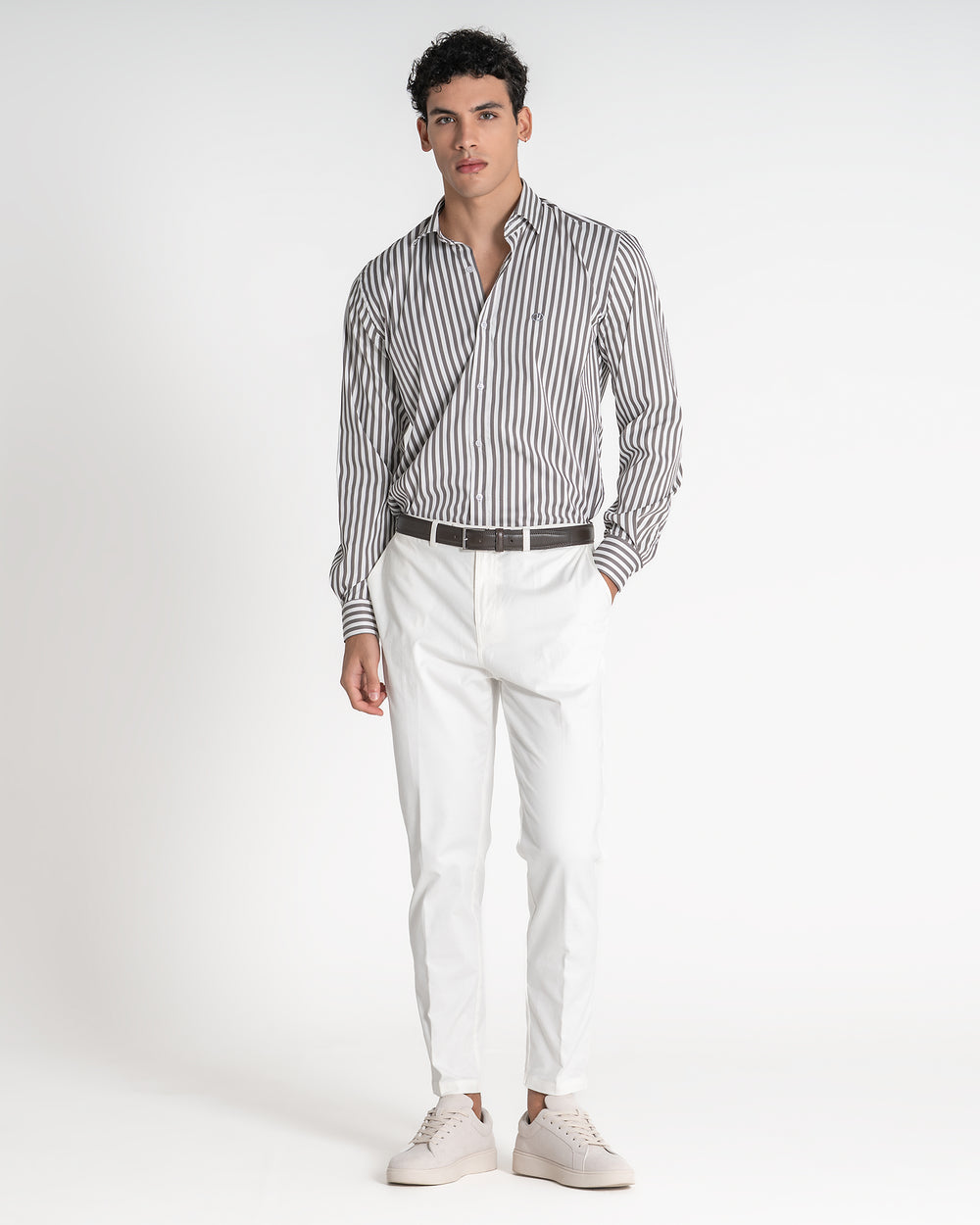 Look 966